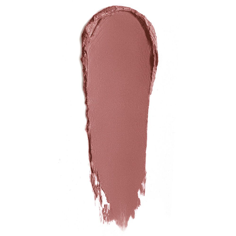 Suede Matte Lipstick