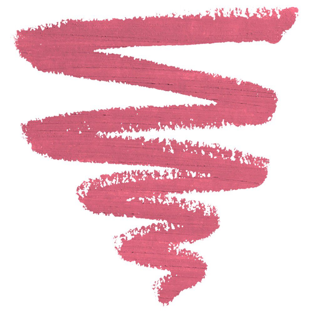 Suede Matte Lip Liner