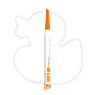 Duck Plump Plumping Lip Liner