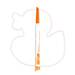 Duck Plump Plumping Lip Liner