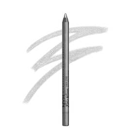 EPIC WEAR LINER STICKS