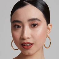 TOTAL CONTROL PRO DROP FOUNDATION ILLUMINATOR