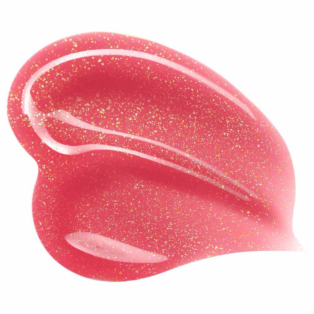 Jelly Job Full Bodied Shine Gloss