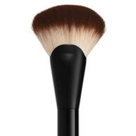 Pro Fan Brush