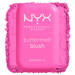 Buttermelt blush