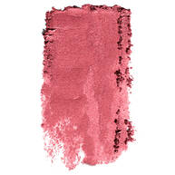 Sweet Cheeks Creamy Powder Blush Glow