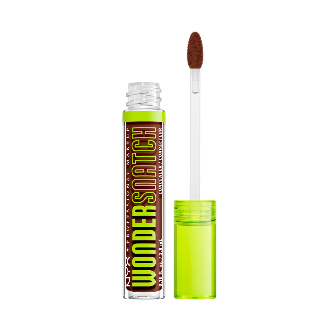 Wonder Snatch Concealer