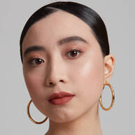 TOTAL CONTROL PRO DROP FOUNDATION ILLUMINATOR