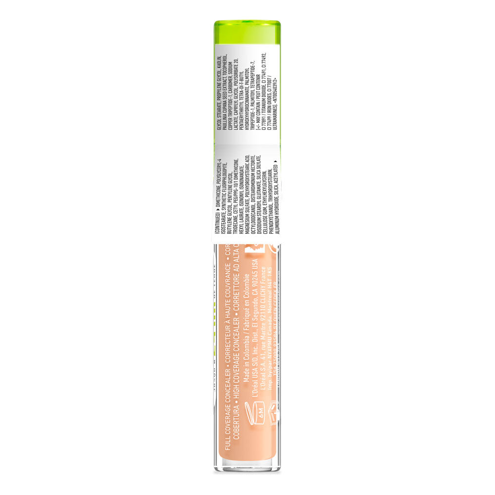 Wonder Snatch Concealer
