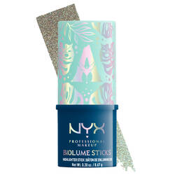 Biolume Sticks