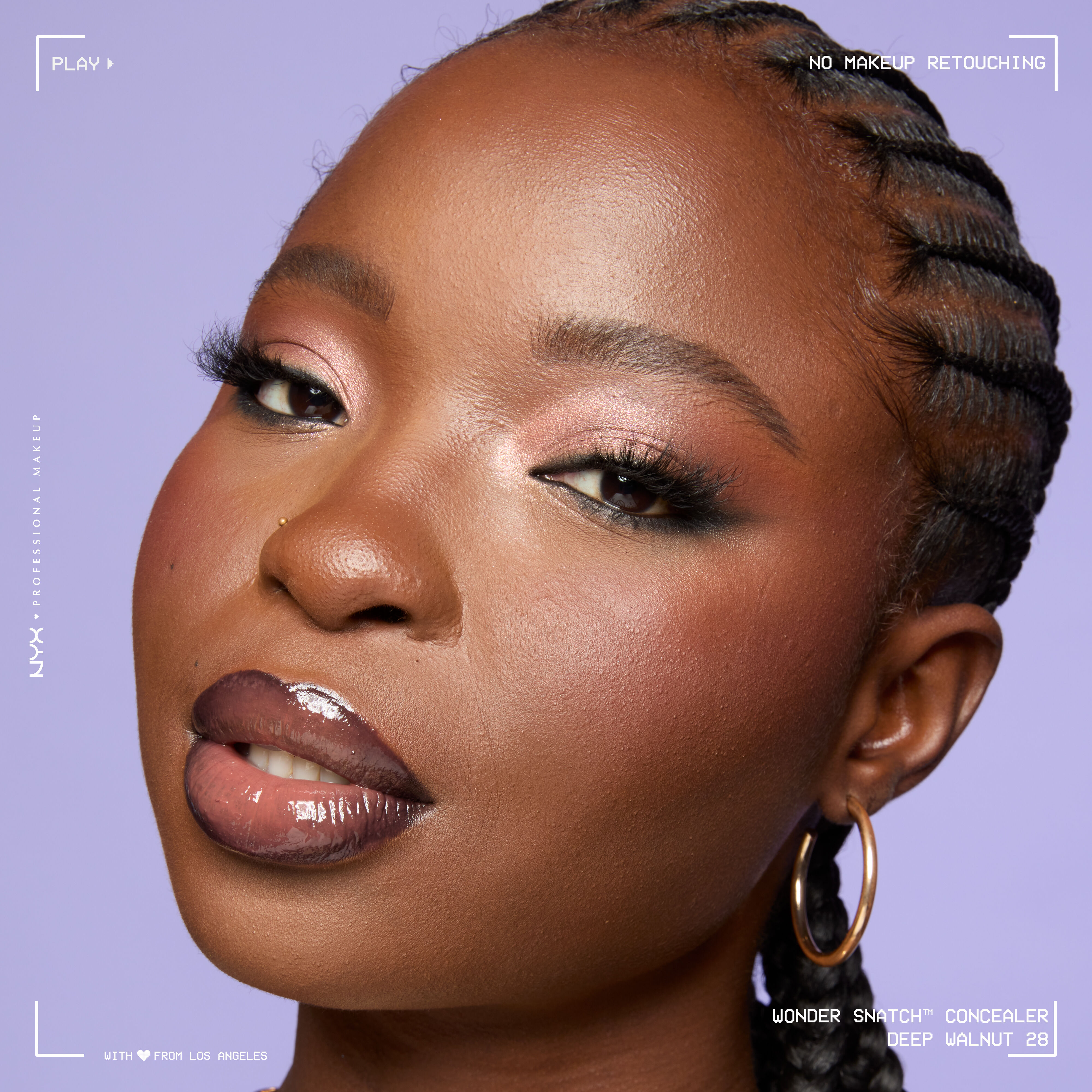 Wonder Snatch Concealer