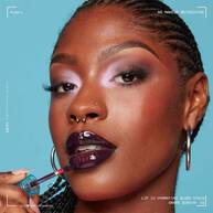 Lip IV Hydrating Gloss Stain