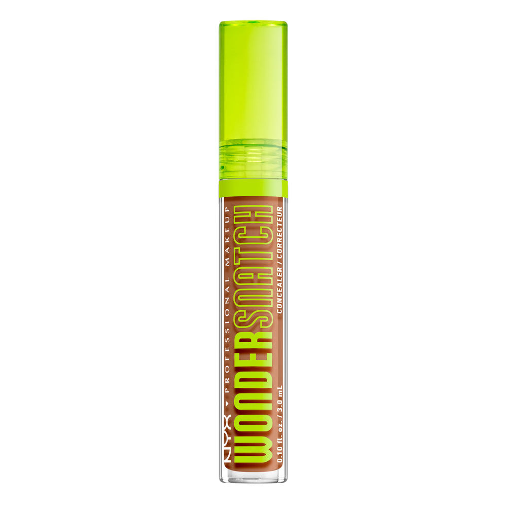 Wonder Snatch Concealer
