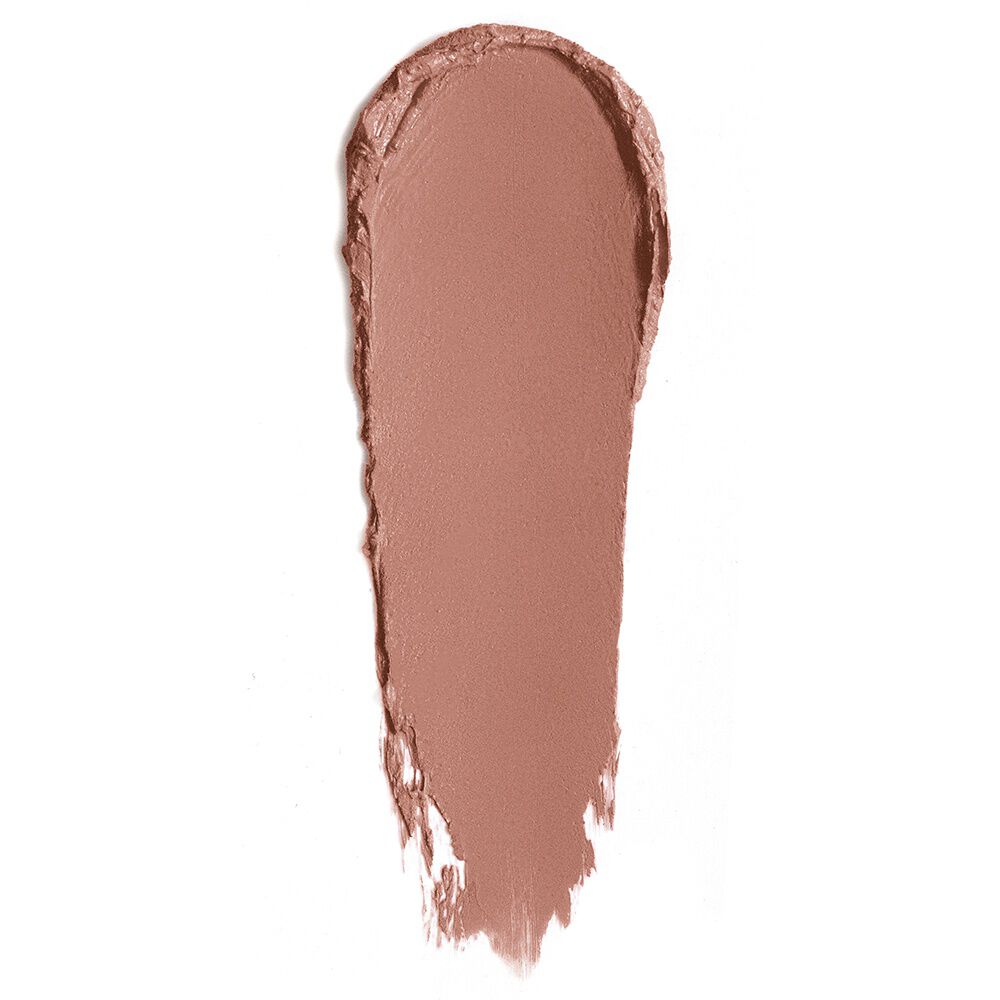 Suede Matte Lipstick