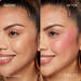 Buttermelt blush