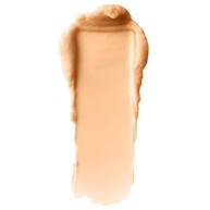 Pore Filler