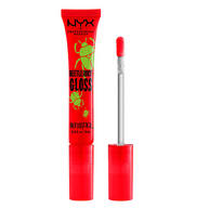 BEETLEJUICE LIP GLOSS