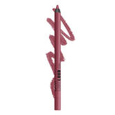 Line Loud Lip Pencil