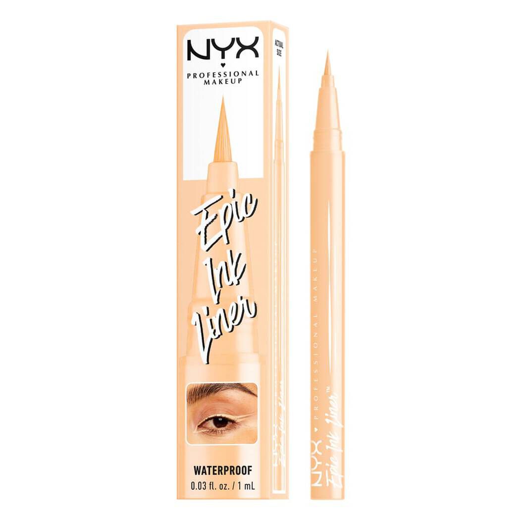 Epic Ink Liner