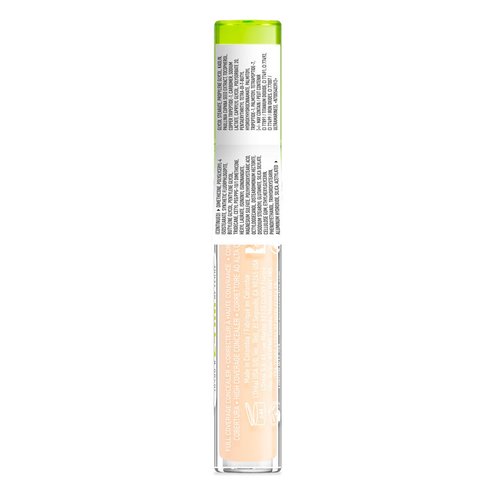 Wonder Snatch Concealer