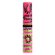 BEETLEJUICE SANDWORM SWIRL BUTTER GLOSS