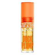 DUCK PLUMP HIGH PIGMENT PLUMPING LIP GLOSS