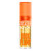 DUCK PLUMP HIGH PIGMENT PLUMPING LIP GLOSS