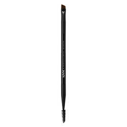 Pro Dual Brow Brush