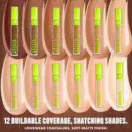 Wonder Snatch Concealer