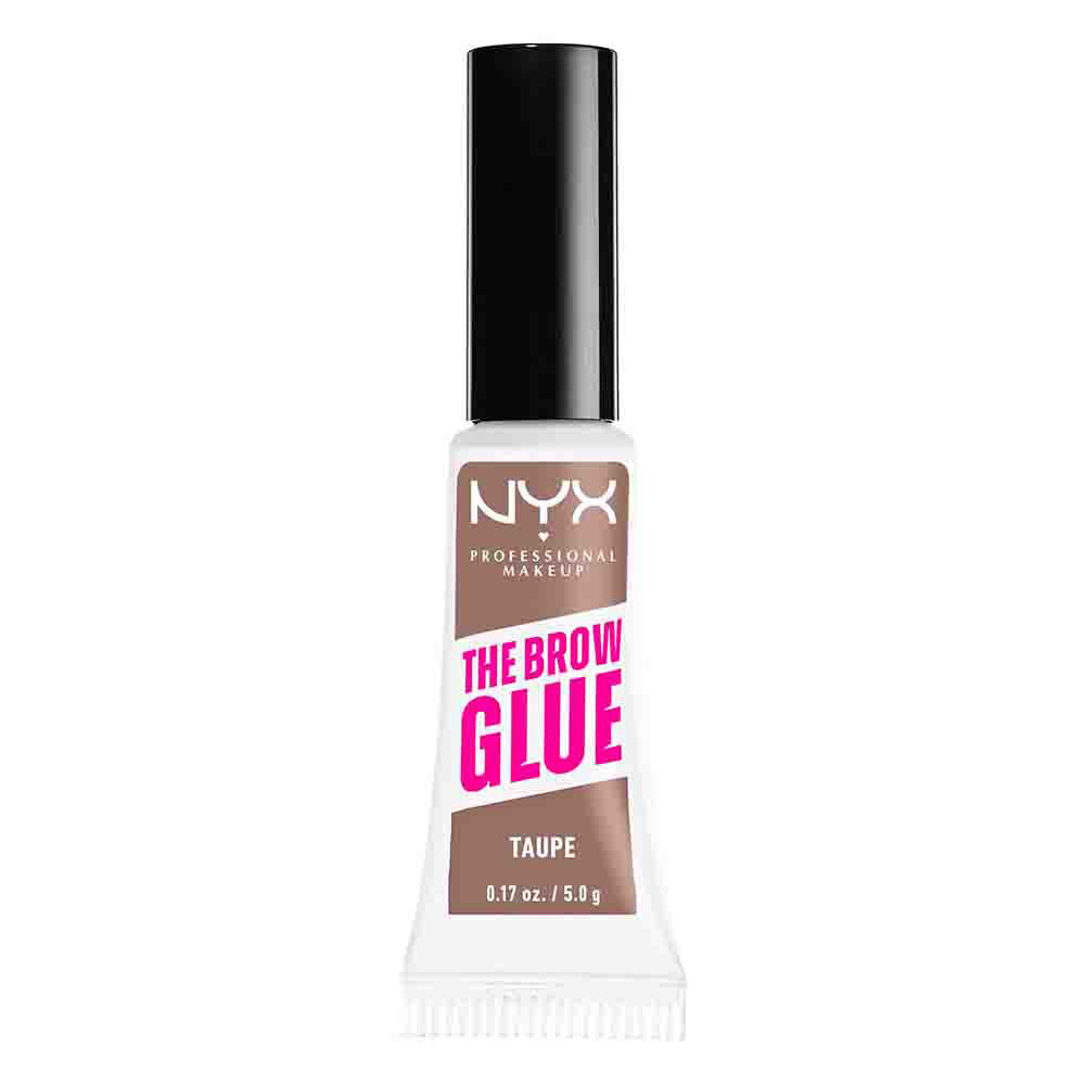 THE BROW GLUE INSTANT BROW STYLER