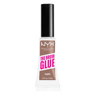 THE BROW GLUE INSTANT BROW STYLER