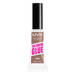 THE BROW GLUE INSTANT BROW STYLER