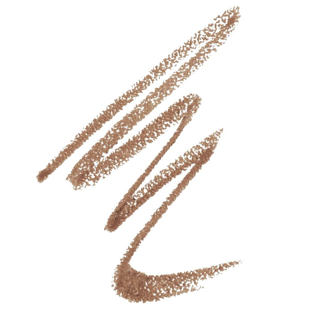 Precision Brow Pencil