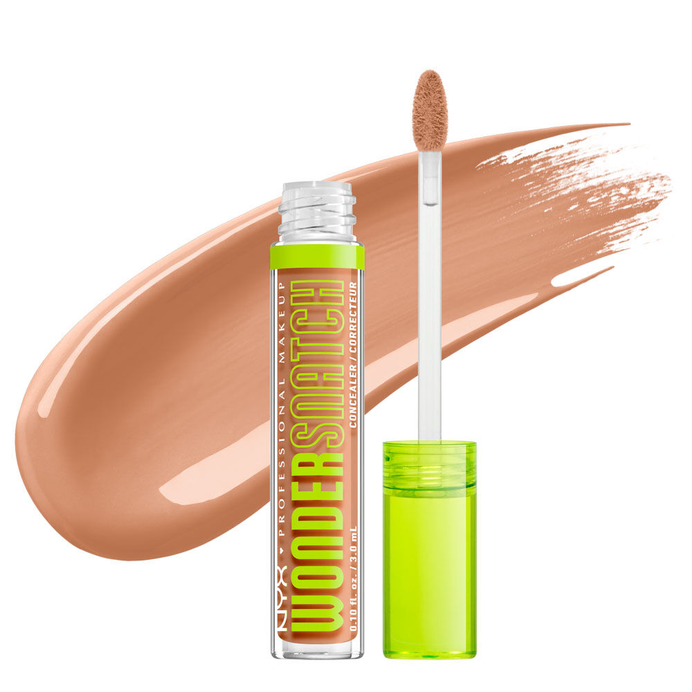 Wonder Snatch Concealer