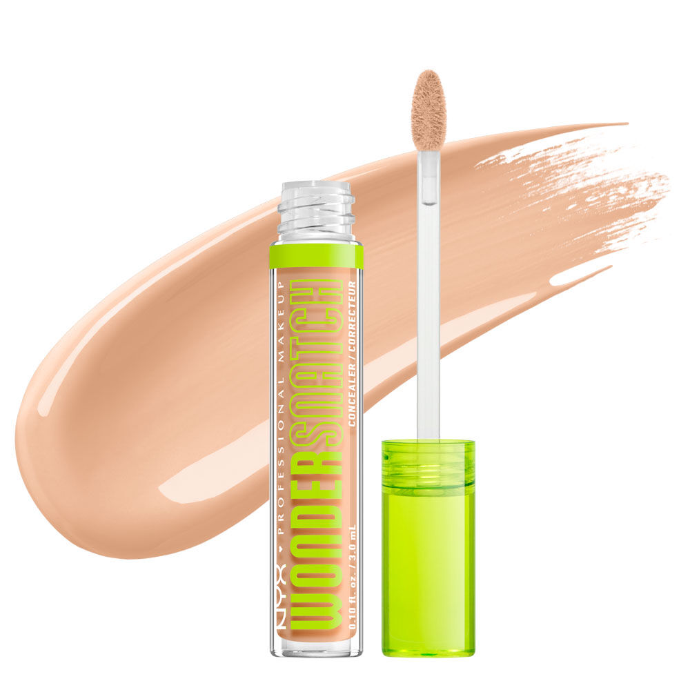 Wonder Snatch Concealer