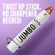 JUMBO MULTI-USE HIGHLIGHTER STICK