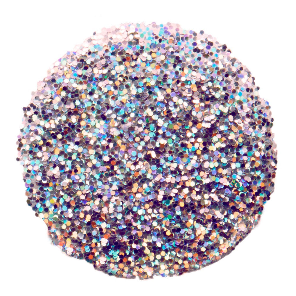 Metallic Glitter - Beauty Beam