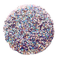 Metallic Glitter - Beauty Beam