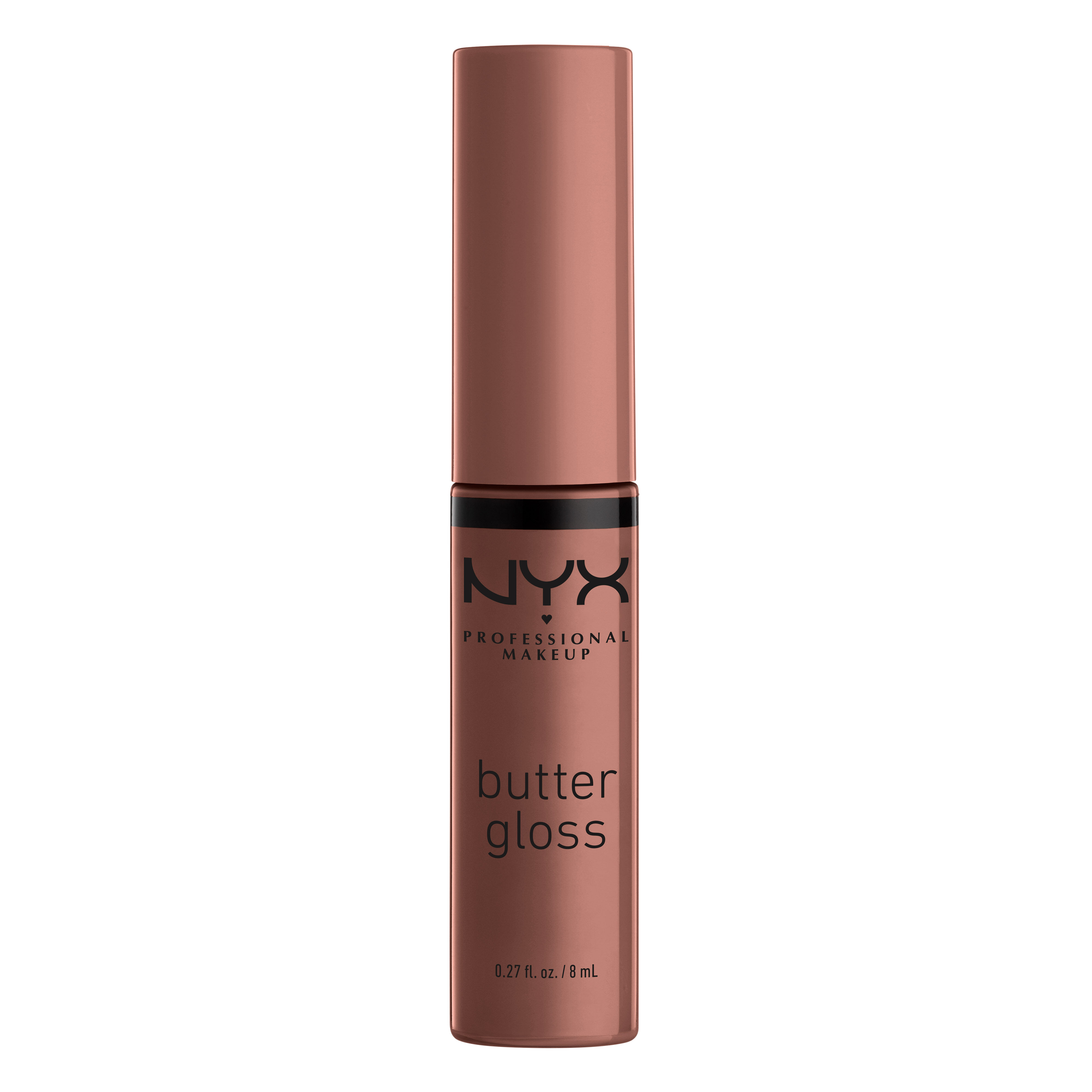 BUTTER GLOSS