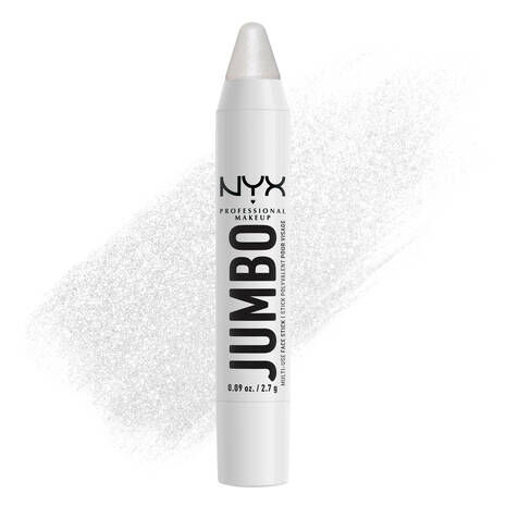 JUMBO MULTI-USE HIGHLIGHTER STICK