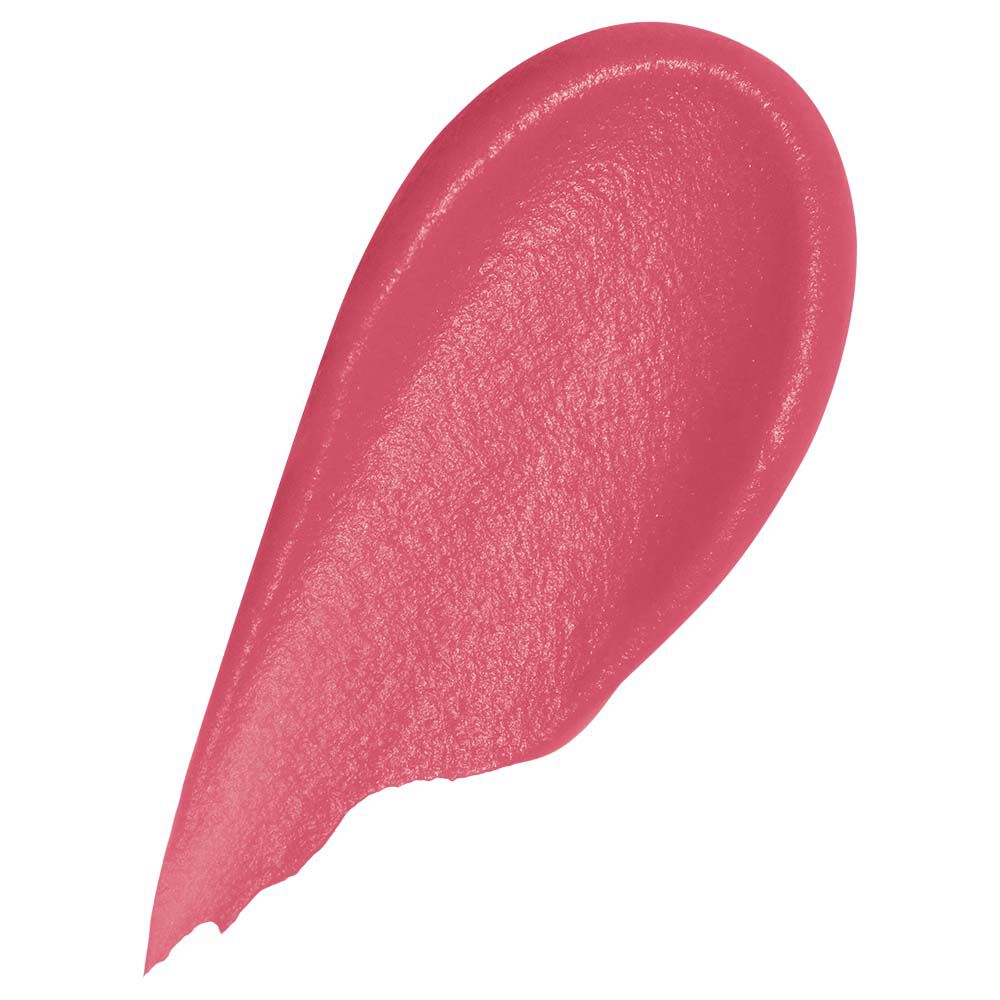 Simpson Smushy Matte Lip Balm