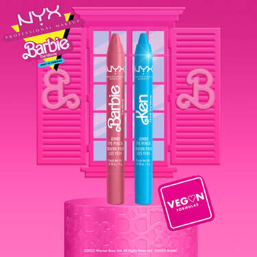 Barbie makeup shop kit australia