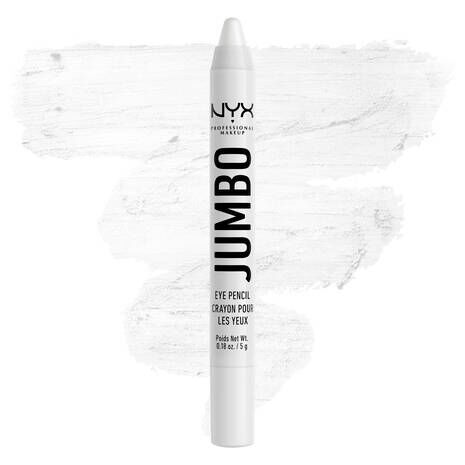 JUMBO EYE PENCIL