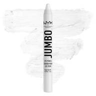 JUMBO EYE PENCIL