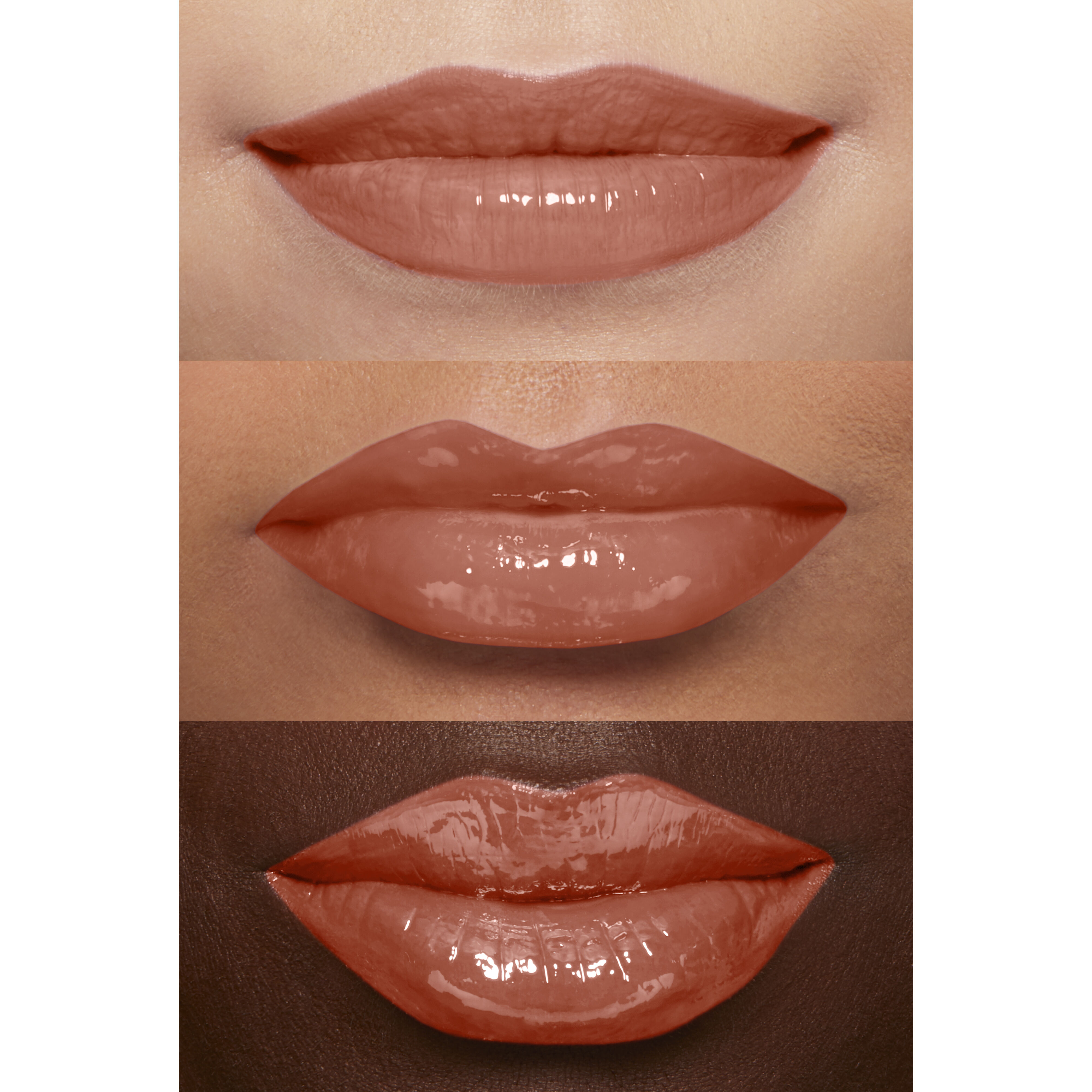Butter Gloss