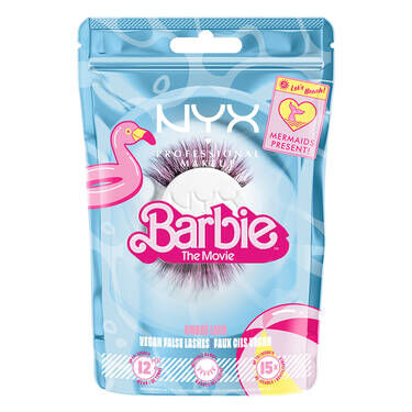 Barbie slime jumbo online