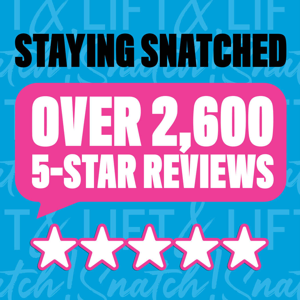 LIFT & SNATCH! BROW TINT PEN