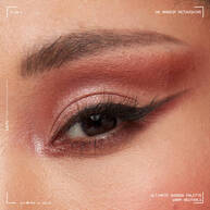 ULTIMATE WARM NEUTRALS SHADOW PALETTE