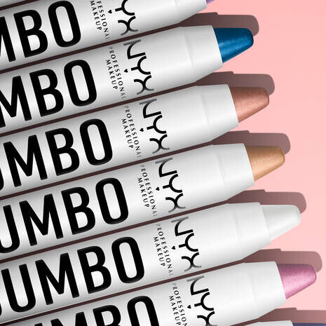 JUMBO EYE PENCIL