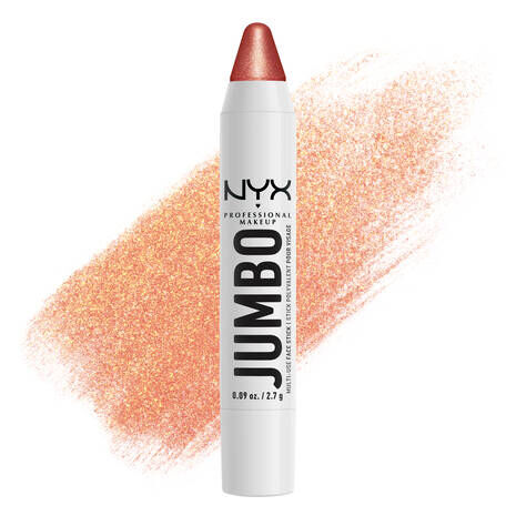 JUMBO MULTI-USE HIGHLIGHTER STICK